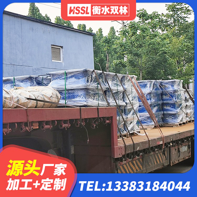 南乐县叠层橡胶减震支座报价 南乐县LRB500铅芯隔震支座 南乐县隔震抗震支座 南乐县建筑橡胶隔震支座1型源头工厂 - 第4张