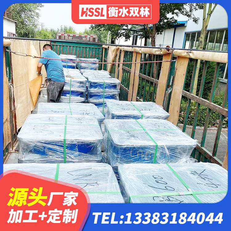 南乐县建筑橡胶支座价格 南乐县LRB1000铅芯支座生产厂家 南乐县隔震建筑橡胶支座厂家 南乐县建筑抗震支座工厂厂家 - 第3张