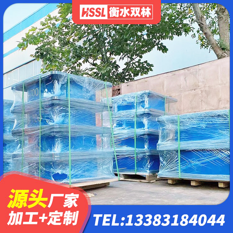 南乐县LRB1200铅芯橡胶隔震支座厂家 南乐县LRB橡胶隔震支座1100源头工厂 南乐县HDR900隔震支座生产厂家 南乐县天然橡胶隔震支座LNR900厂家 - 第1张