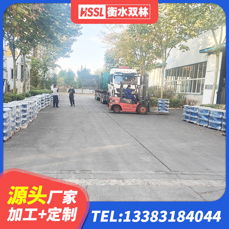 南乐县LNR橡胶隔震支座800 南乐县HDR900高阻尼橡胶支座厂家电话 南乐县建筑高阻尼隔震支座JHDR600源头工厂 南乐县防震橡胶隔震支座多少钱 - 第2张