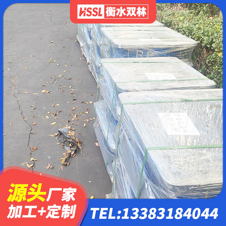 南乐县隔震支座隔震支座厂家 南乐县LRB600橡胶隔震支座什么价格 南乐县HDR高阻尼橡胶(支座)生产厂家 南乐县建筑隔震支座II型源头工厂 - 第7张
