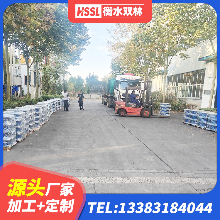 南乐县大型减震支座生产厂家 南乐县HDR橡胶支座 南乐县铅芯隔震隔震支座什么价格 南乐县分层橡胶隔震支座多少钱 - 第2张